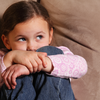 Article image for: How children raised by overly strict parents turn out later in life: The answer is an eye-opener