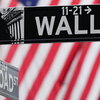 Article image for: US stock markets today (May 22, 2026): Wall Street gains as bond market pressure eases, S&P eyes eighth straight winning week