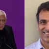 Article image for: Khosla and Desai come to the Musk-Altman party