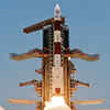 Article image for: Dept of Space clears 2 new space hubs in Gujarat, TN to build rockets, payloads, launch ecosystem