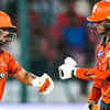 Article image for: Historic IPL feat for SRH! Abhishek, Klaasen, Ishan become only ...
