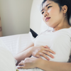 Caring for the gut before it starts demanding attention