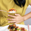 Why ignoring gut symptoms can become risky later