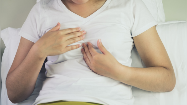 The hidden lifestyle patterns hurting the gut every day
