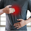 What exactly happens inside the body during GERD?