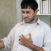 The problem with calling acidity “common”