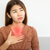 Article image for: When acidity isn’t “normal”