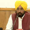 Article image for: Punjab launches campaign against stray dogs; CM Mann says will follow SC order