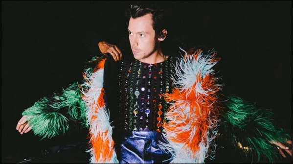 All about Harry Styles and his USD 30 million real estate investments over the years