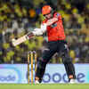 Article image for: Klaasen breaks into history books, goes past AB de Villiers vs RCB