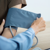 Medical experts consulted