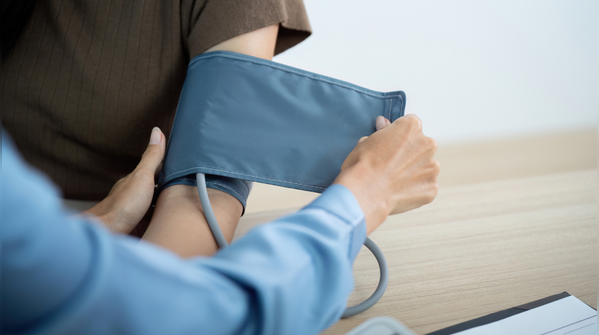 Medical experts consulted