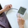 Why obesity changes the equation