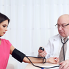 Article image for: Why some young adults need multiple <i class="tbold">bp</i> medicines
