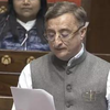 Article image for: Cong MP urges government to make air fares for Indian workers in Gulf affordable