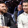 Article image for: Lionel Messi joins Cristiano Ronaldo in billionaire football ranks as Inter Miami gamble delivers massive financial breakthrough