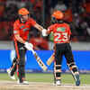 Article image for: SRH script history, rewrite record books with brutal assault on RCB