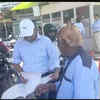Article image for: Over 100 petrol pumps in Jaipur face action over short fuel delivery