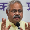 Article image for: ‘Partition wouldn’t have happened if RSS was stronger’: Ambekar