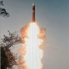 Article image for: India successfully test-launches Agni-1 ballistic missile