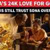 Article image for: India’s 24K Love For Gold: Why Desis Still Trust Sona Over Stocks