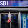 Article image for: Bank strike called off: SBI staff union defers May 25-26 protest, branches to function normally