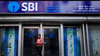 Article image for: Bank strike called off: SBI staff union defers May 25-26 protest, branches to function normally