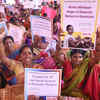 Article image for: Draft of domestic workers’ bill decriminalises offences