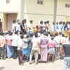 Article image for: Farmers fume as agri dept fails to distribute seeds on time