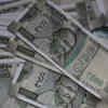 Article image for: CBI searches Mumbai premises of firm in Rs 62 crore bank fraud case