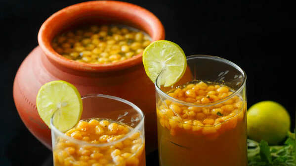 Jaljeera