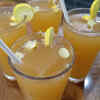 Article image for: Nimbu Pani