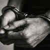 Article image for: Husband arrested for murder: Husband confesses to murdering wife over extramarital affair suspicion; police uncover key evidence in tea stall owner case