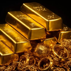 Article image for: Gold demand outlook: Import duty hike may reduce India's demand by 50-60 tonnes in 2026; WGC flags impact
