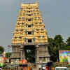 Article image for: BJP seeks SIT probe into 'encroachment' of Amaravati temple lands