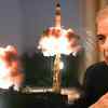 Article image for: India Conducts Successful Agni-1 Missile Test; Strategic Forces Command Validates All Parameters