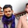 Article image for: SC To Revisit UAPA Bail Standards As Umar Khalid Case Sparks Bigger Constitutional Debate