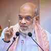 Article image for: Centre To Create Strong Anti-Infiltration Security Layer Across Tripura, Assam And Bengal: Amit Shah