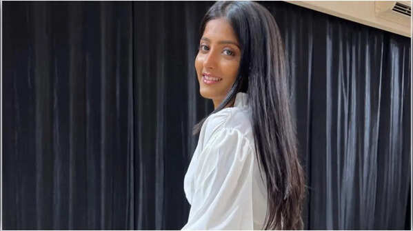 Fans helped me accept myself and feel proud of my skin colour