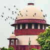 Article image for: SC grants bail to Ahilyanagar murder accused after 10 years as undertrial