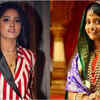 Article image for: On playing Jhansi Ki <i class="tbold">Rani</i>
