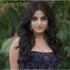 Article image for: I bagged Saat Phere not only because of my acting skills but also due to my skin tone
