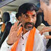 Article image for: BJP MLC Lad meets Jarange with appeal to drop hunger strike from May 30