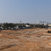 Article image for: Bengaluru’s Kacharakanahalli lake to get new life with walkways, wetlands