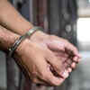 Article image for: Ex-principal gets of private school gets 3 years in jail for sexual harassment
