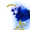 Article image for: Elderly woman cheated of jewellery worth Rs1.5L