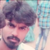 Article image for: Man murdered near Chennai over affair with married woman