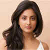 Article image for: From facing rejections over her dark skin tone to refusing a fairness cream ad film: When Ulka <i class="tbold">gupta</i> spoke about her struggles
