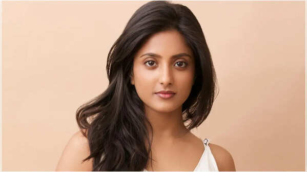From facing rejections over her dark skin tone to refusing a fairness cream ad film: When Ulka Gupta spoke about her struggles