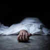 Article image for: Cricket coaching student drowns in Haryana sports varsity pool; kin allege murder